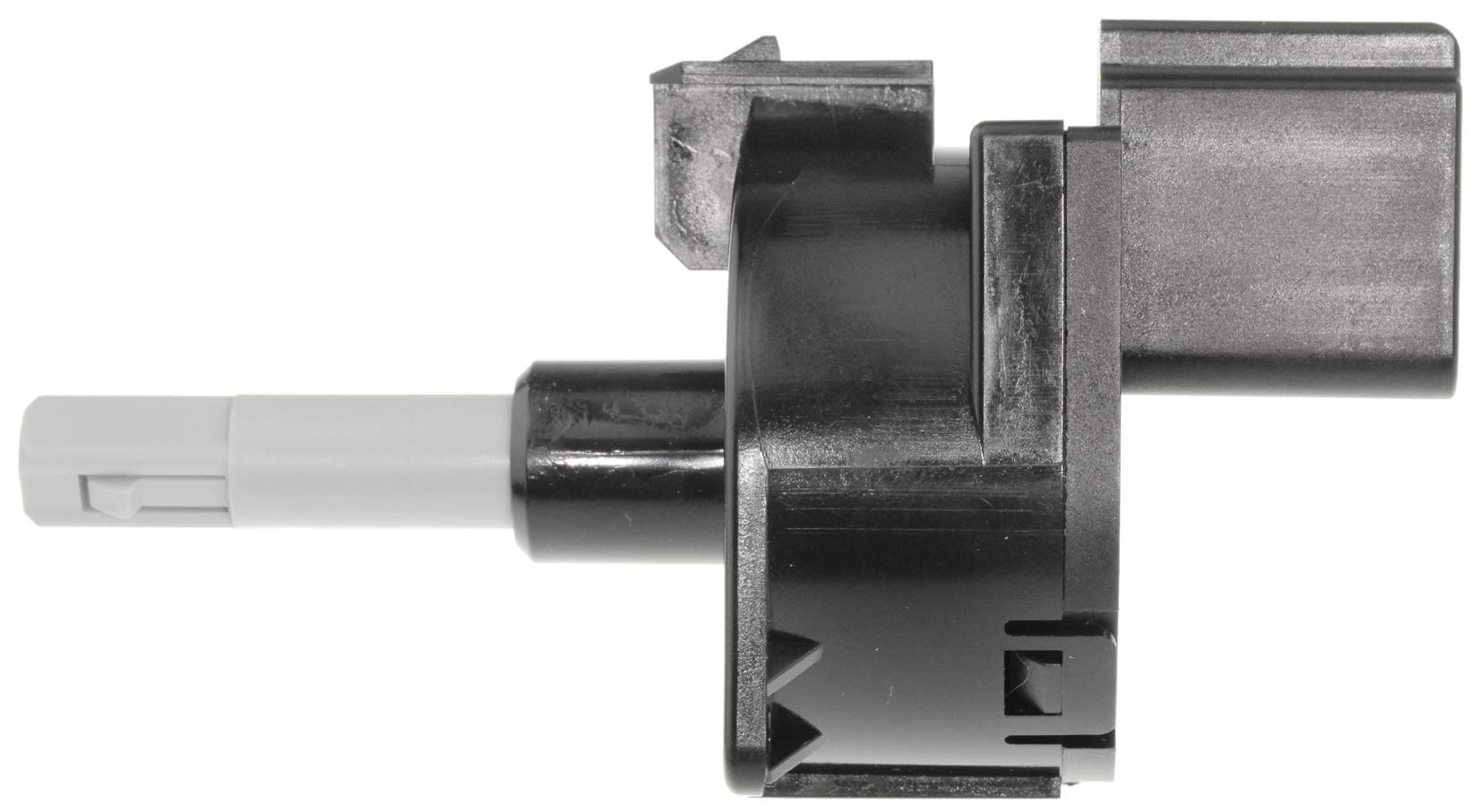 WVE by NTK 1S11906 HVAC Heater Control Switch - 1 Pack | Replacement Part for Car Heating System | Perfect for Winter Driving & Vehicle Maintenance