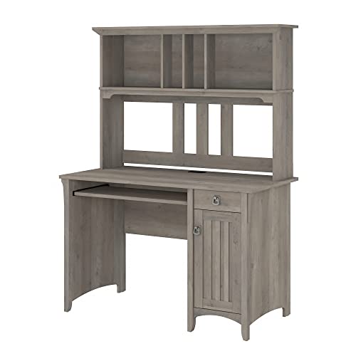 Driftwood Gray