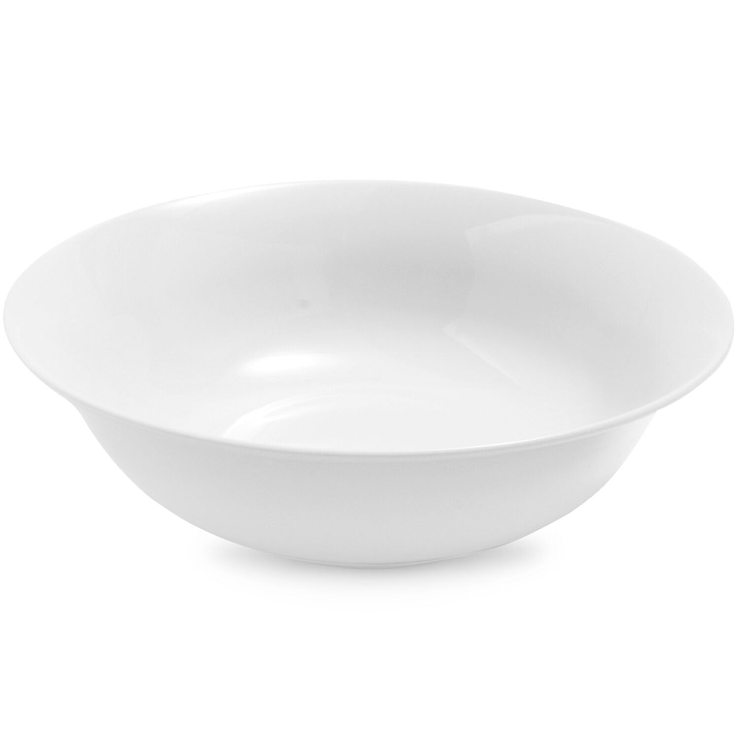 Sur La Table Bistro Collection 10½