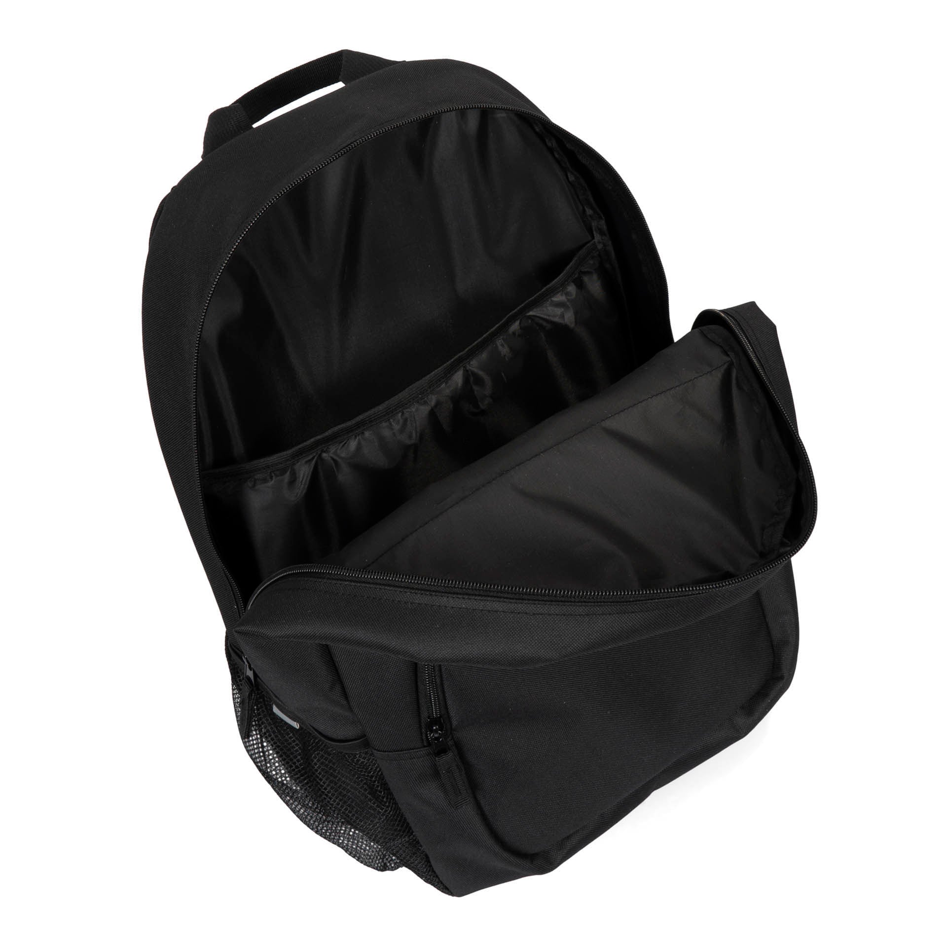 Wayfair Backpack - Durable & Stylish Travel Backpack for Men & Women - Perfect for Hiking, School & Work Commute