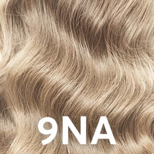 9NA - Pisa Blonde