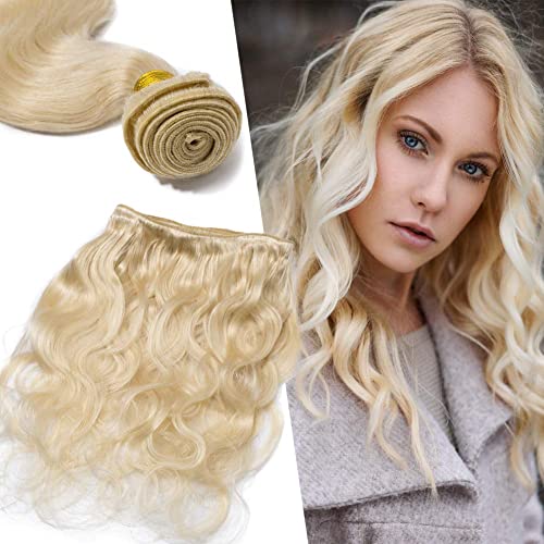 body wave #60