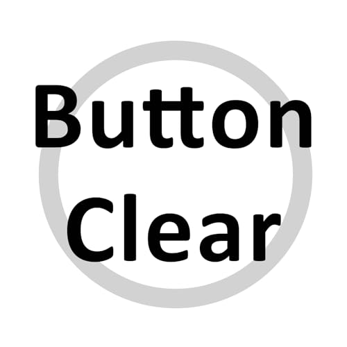 Clear(with Button)