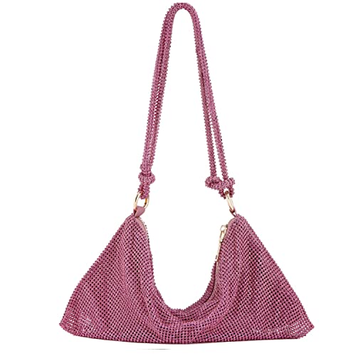 Small Pink