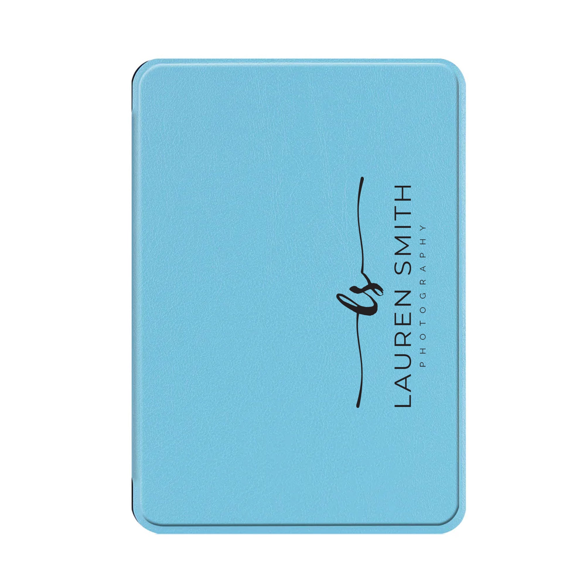 Premium Kindle Case for Signature Edition - Durable Protective Cover with Stylish Occupation Design | Perfect for Reading, Travel & Daily Commute