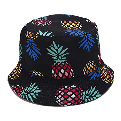 Fashion Pineapple