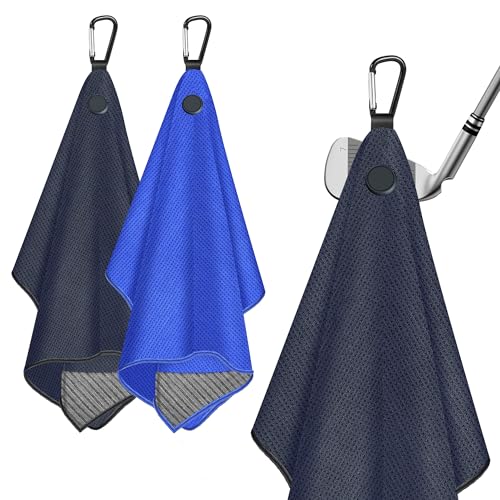 Black,blue