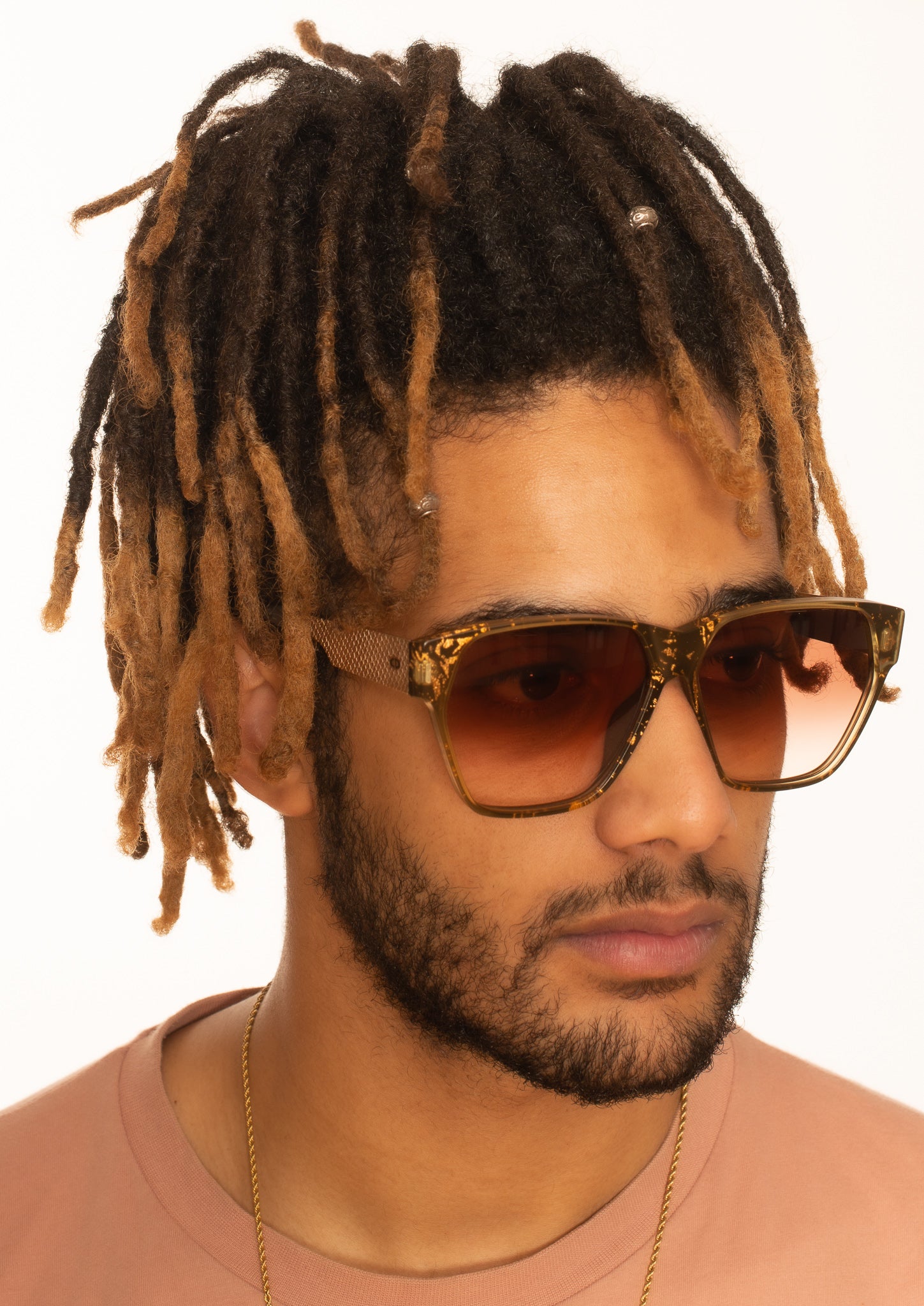 Christian Dior 2565 20 Sunglasses - Luxury Designer Shades for Women & Men | Perfect for Outdoor Activities, Beach & Fashion Accessories