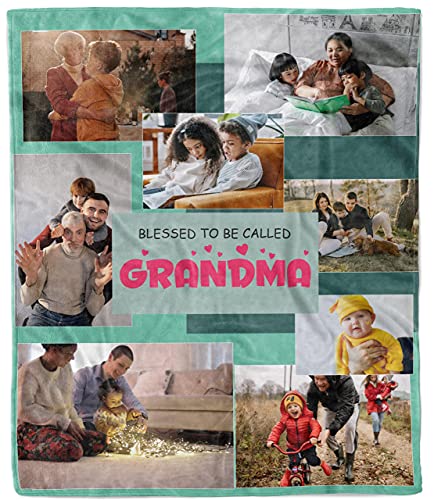 Grandma Blanket (8 Photos)- 09