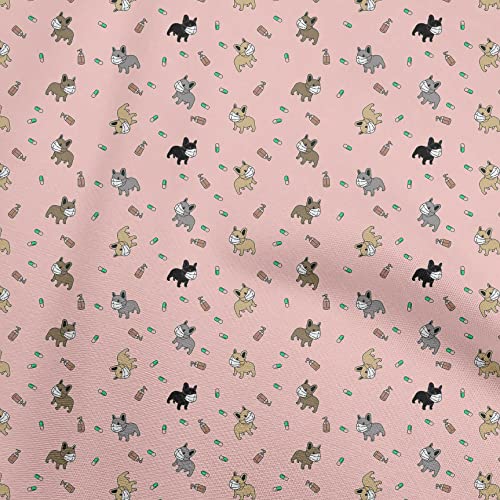 Light Pink