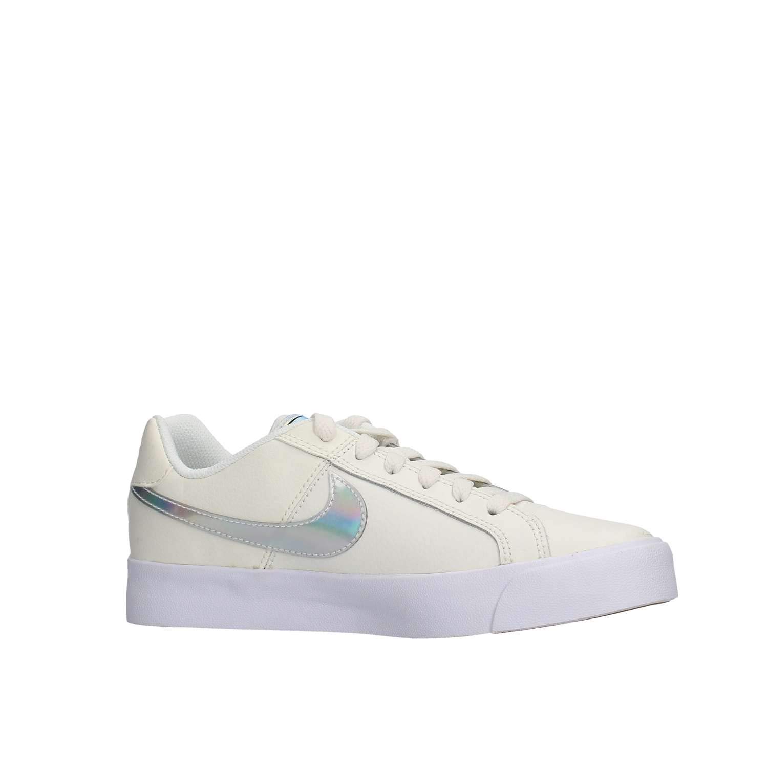 Nike Women's Running Shoes - Lightweight Comfortable Athletic Sneakers for Jogging, Gym Workouts & Casual Wear