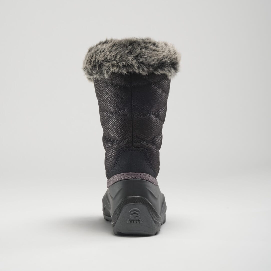 SNOWANGEL YOUTH - Trendy Winter Apparel for Teens & Young Adults | Perfect for Snow Days, Ski Trips & Cold Weather Fashion