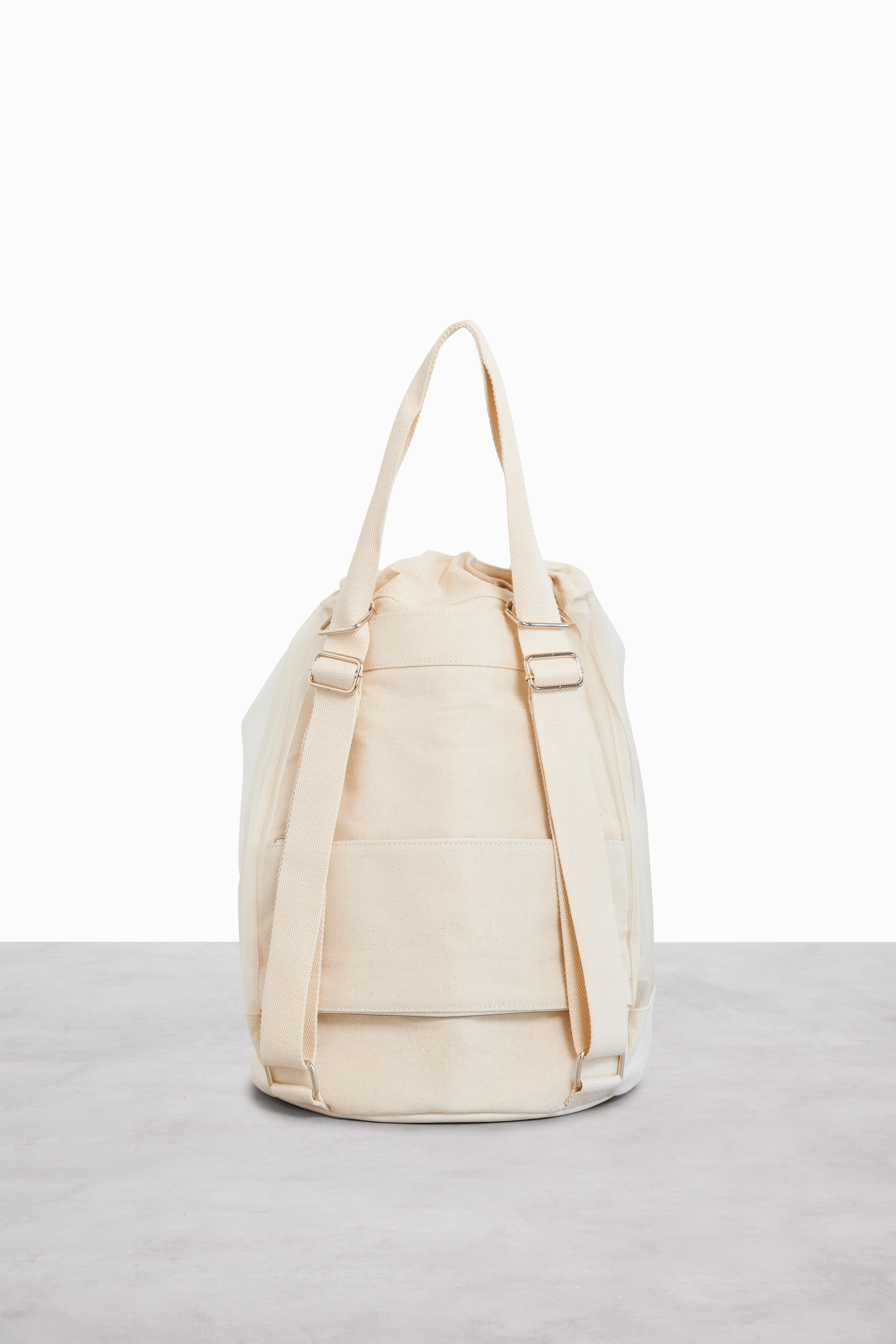 Premium High Brid Backpack - Durable & Stylish for Travel, Hiking & Daily Commute - Perfect for Work, School & Outdoor Adventures
