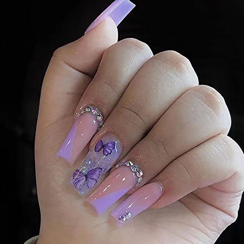 Style 2