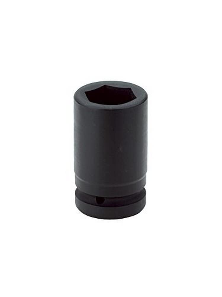 Ken-Tool 30366 Impact Socket - Heavy Duty 1/2