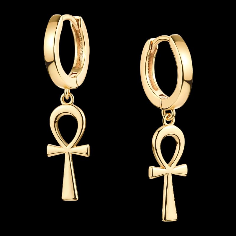 Ankh GD