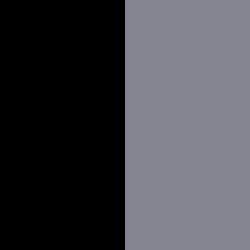 Black-Gray
