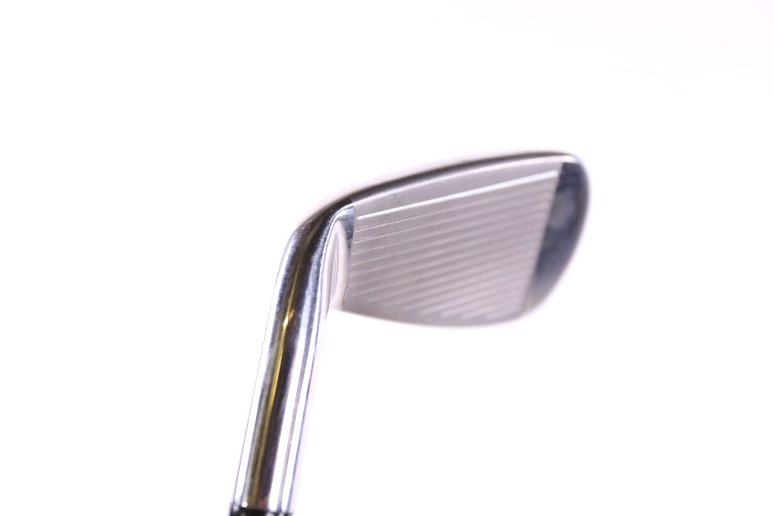 Used Cleveland Launcher XL Halo Single 9 Iron Golf Club - Right Handed Ladies Flex for Women Golfers | Perfect for Driving Range Practice & Course Play