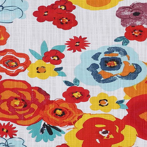 Multi Flower