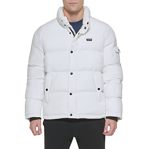 White Taslan