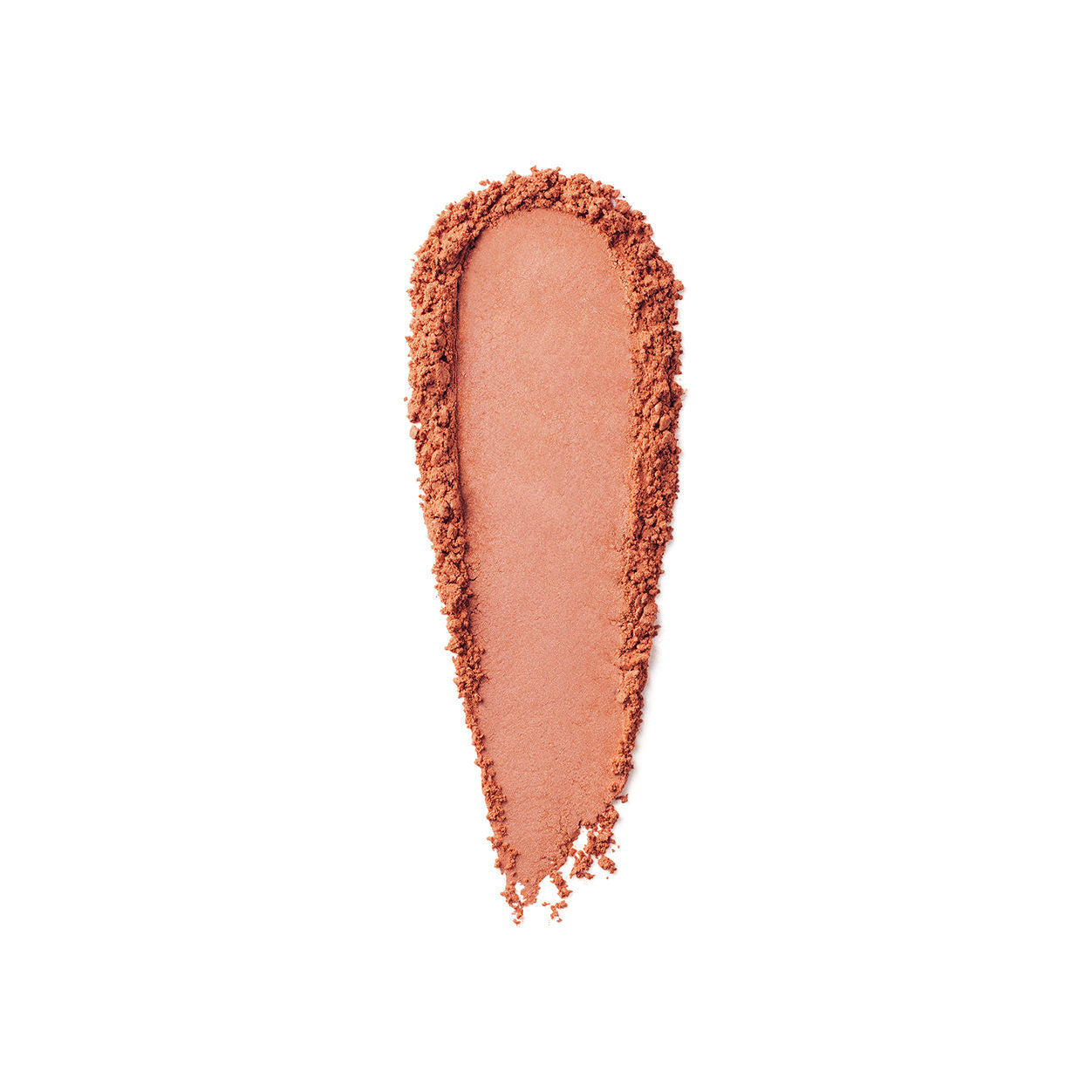 Bobbi Brown Blush - Soft Matte Powder Blush for Natural Flush | Long-Lasting Cheek Color for Day & Night Makeup | Perfect for Everyday Wear & Special Occasions