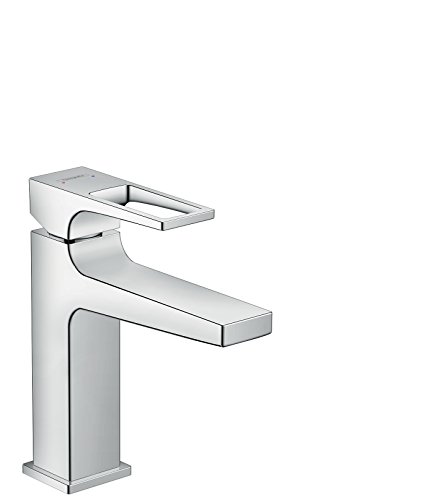 Lever Handle