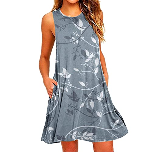 4-dark Gray