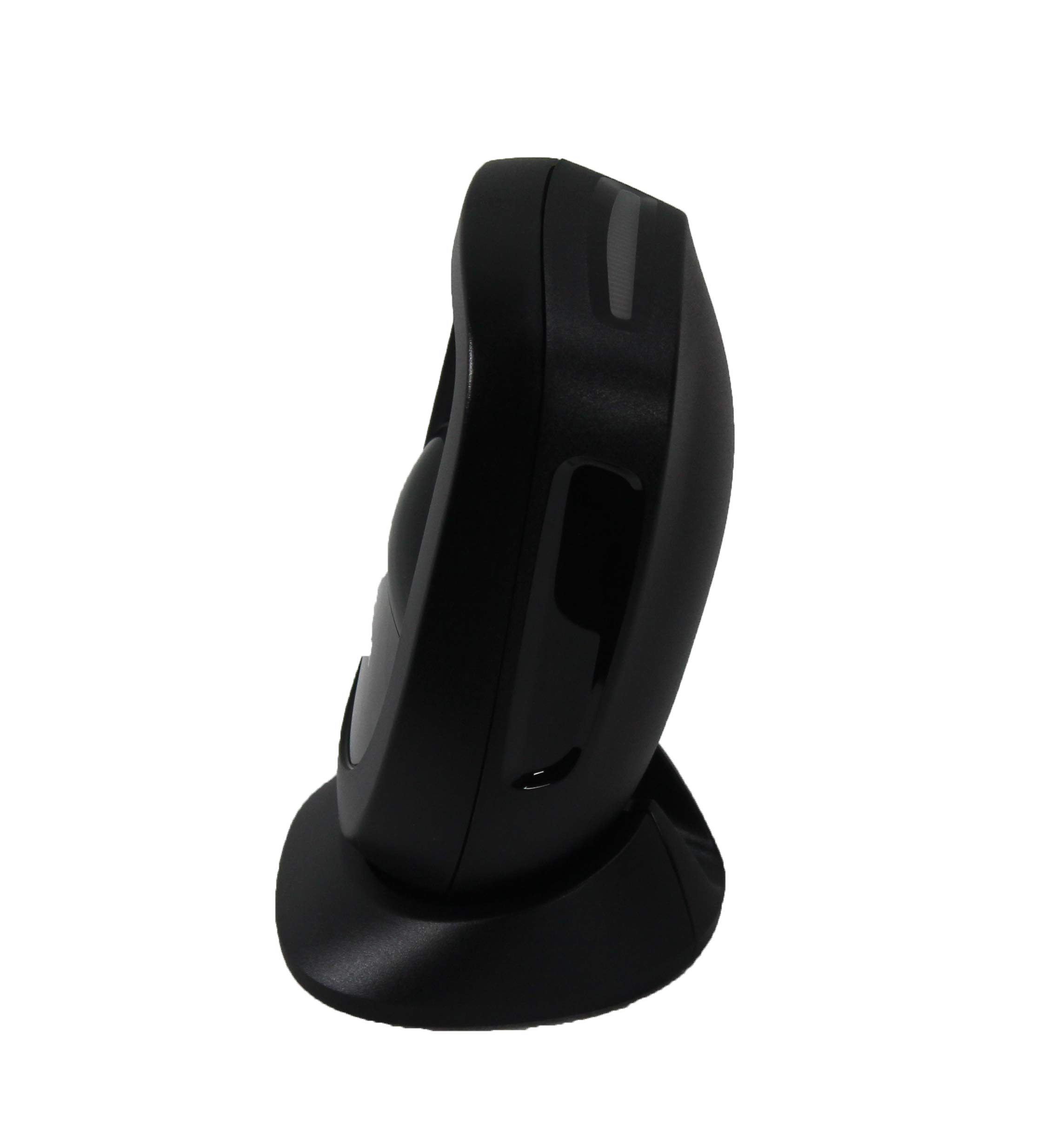 Zebra DS9308 USB Handheld Barcode Scanner - Fast & Reliable for Retail, Warehouse & Inventory Management (SR00004ZZWW) | Perfect for Small Businesses & Logistics