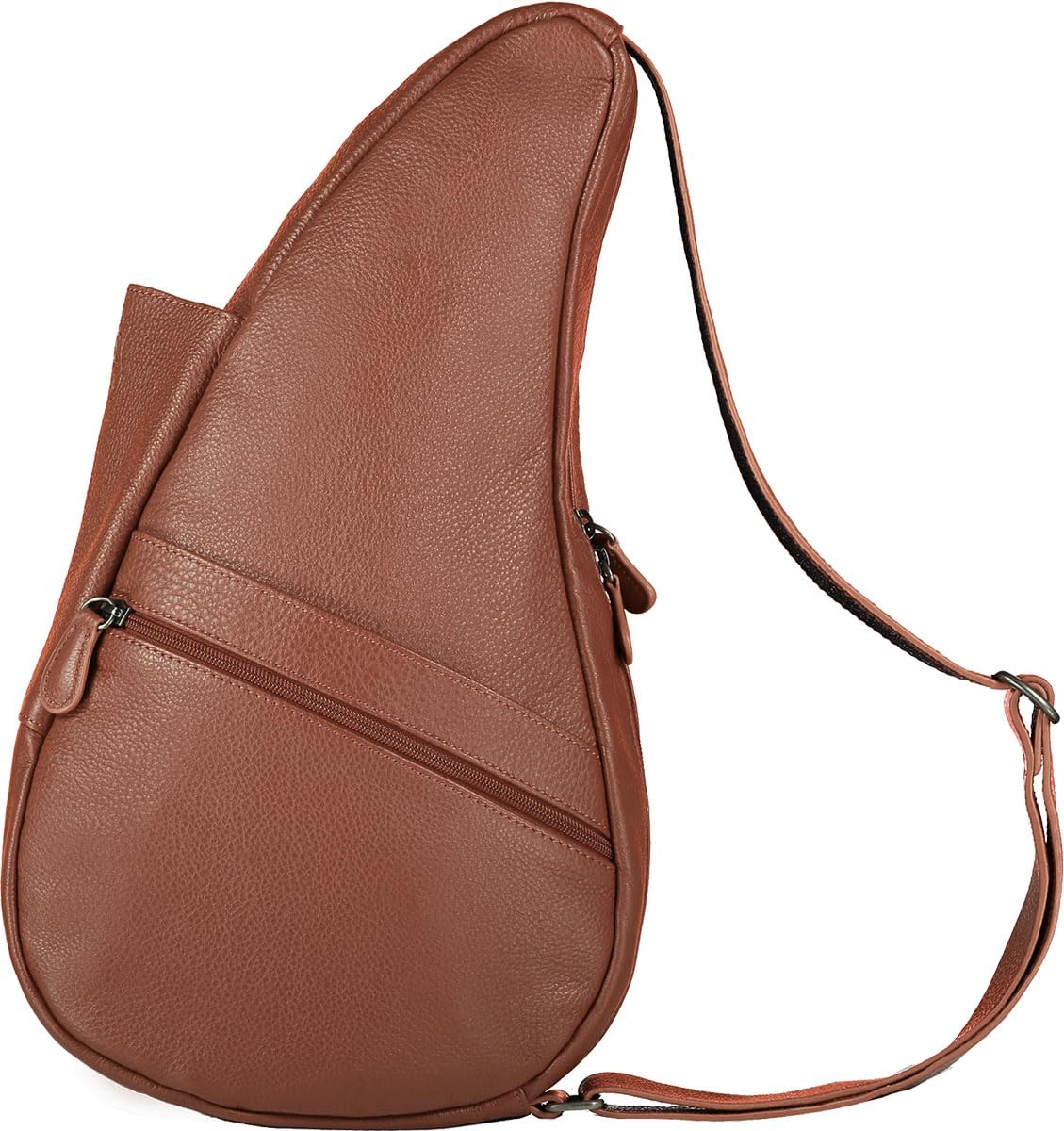 AmeriBag 15