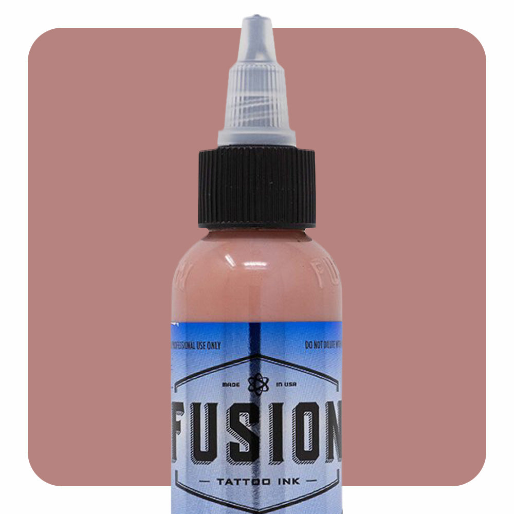 Premium Gradient Brown 3-Pack Tattoo Ink Set - 1oz Bottles for Professional & DIY Tattoo Artists - Perfect for Realism, Shading & Cosmetic Tattoos