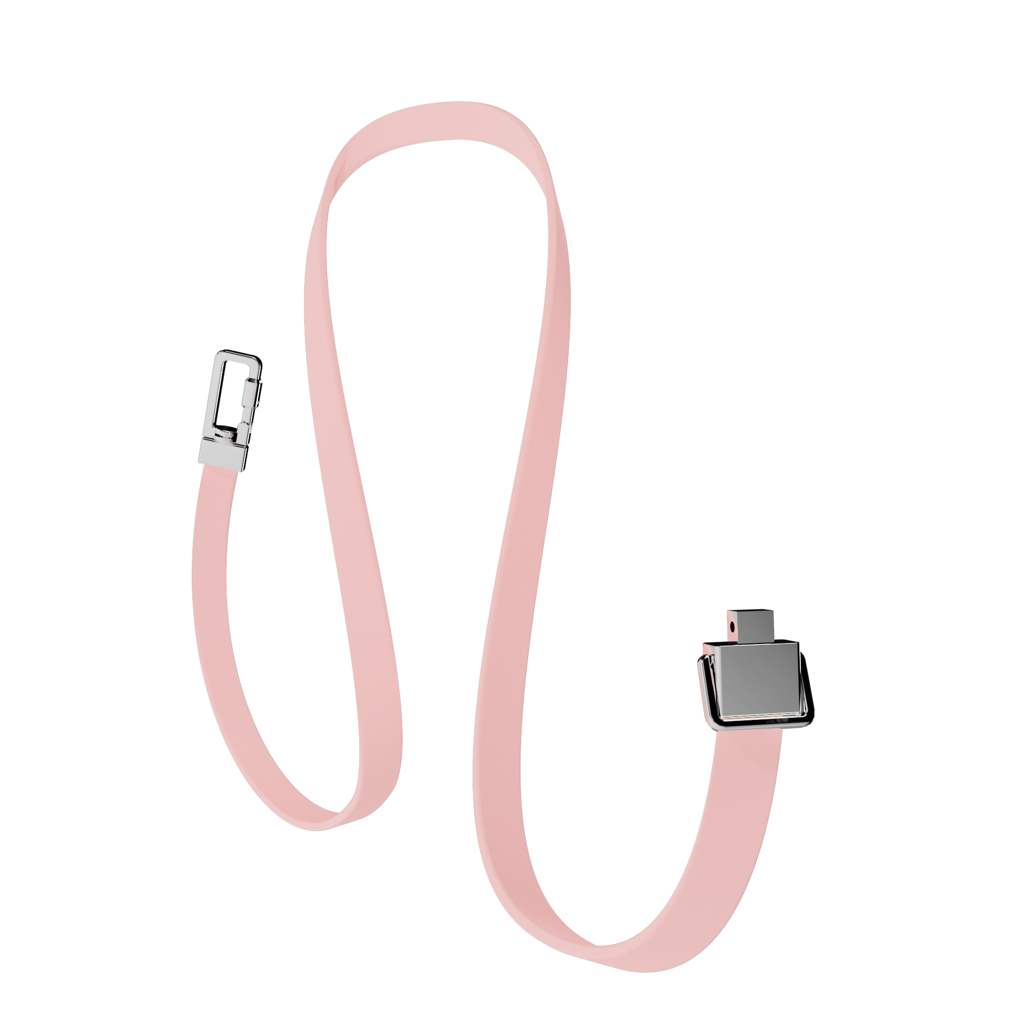 Durable and Adjustable Pet Leash for Dogs - Perfect for Walking, Training, and Outdoor Adventures