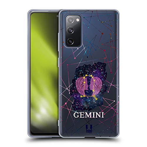 Gemini