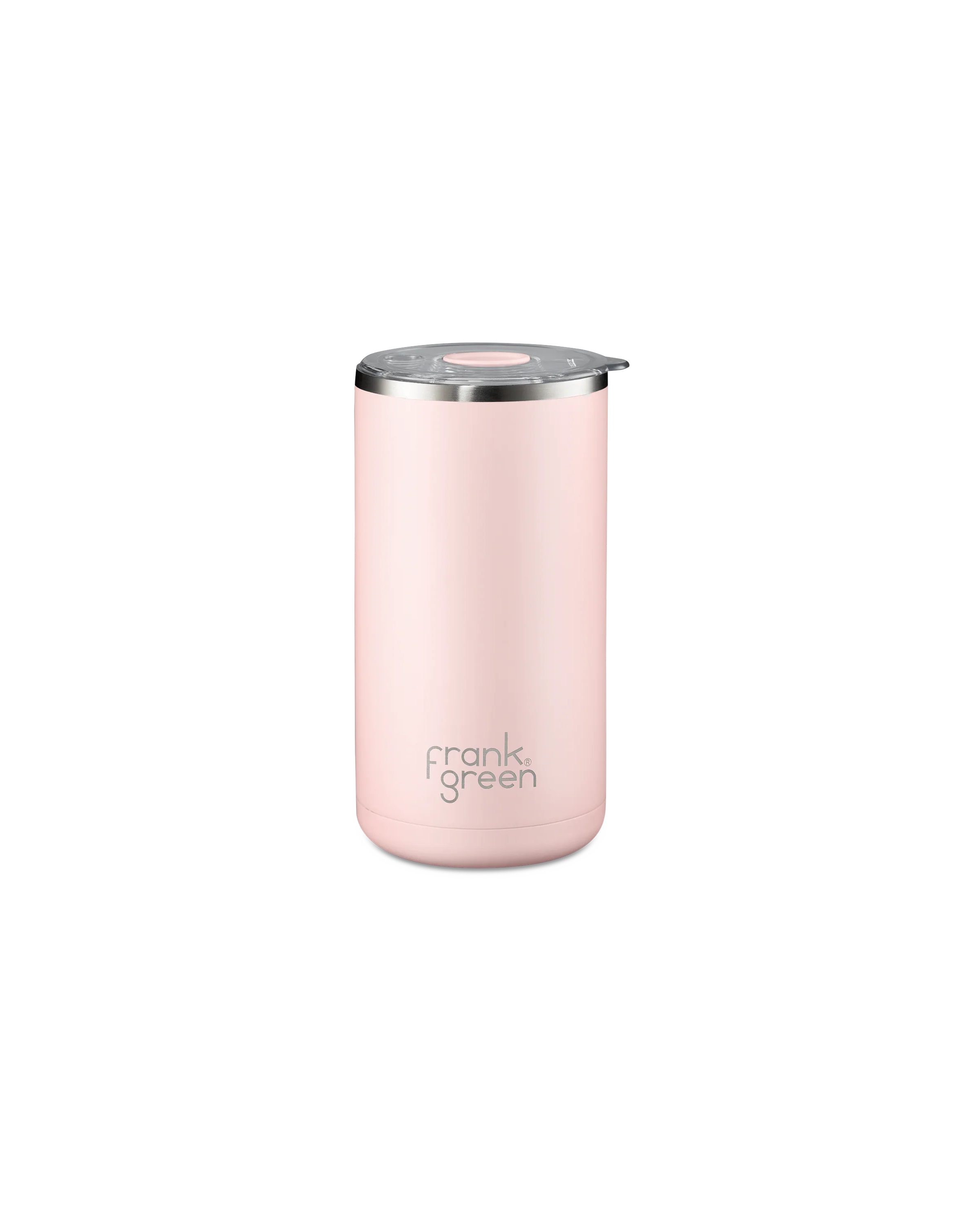 Premium French Press Coffee Maker - 16oz (475ml) for Rich & Smooth Brew - Ideal for Home, Office & Camping Use