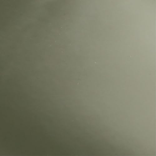 Deep Lichen Green
