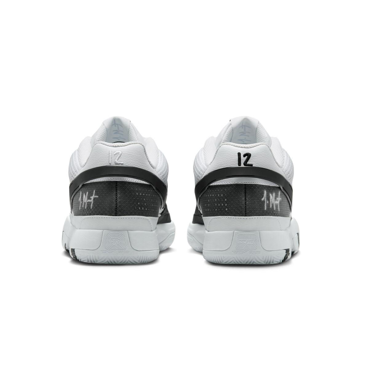 Nike Ja 1 EP 