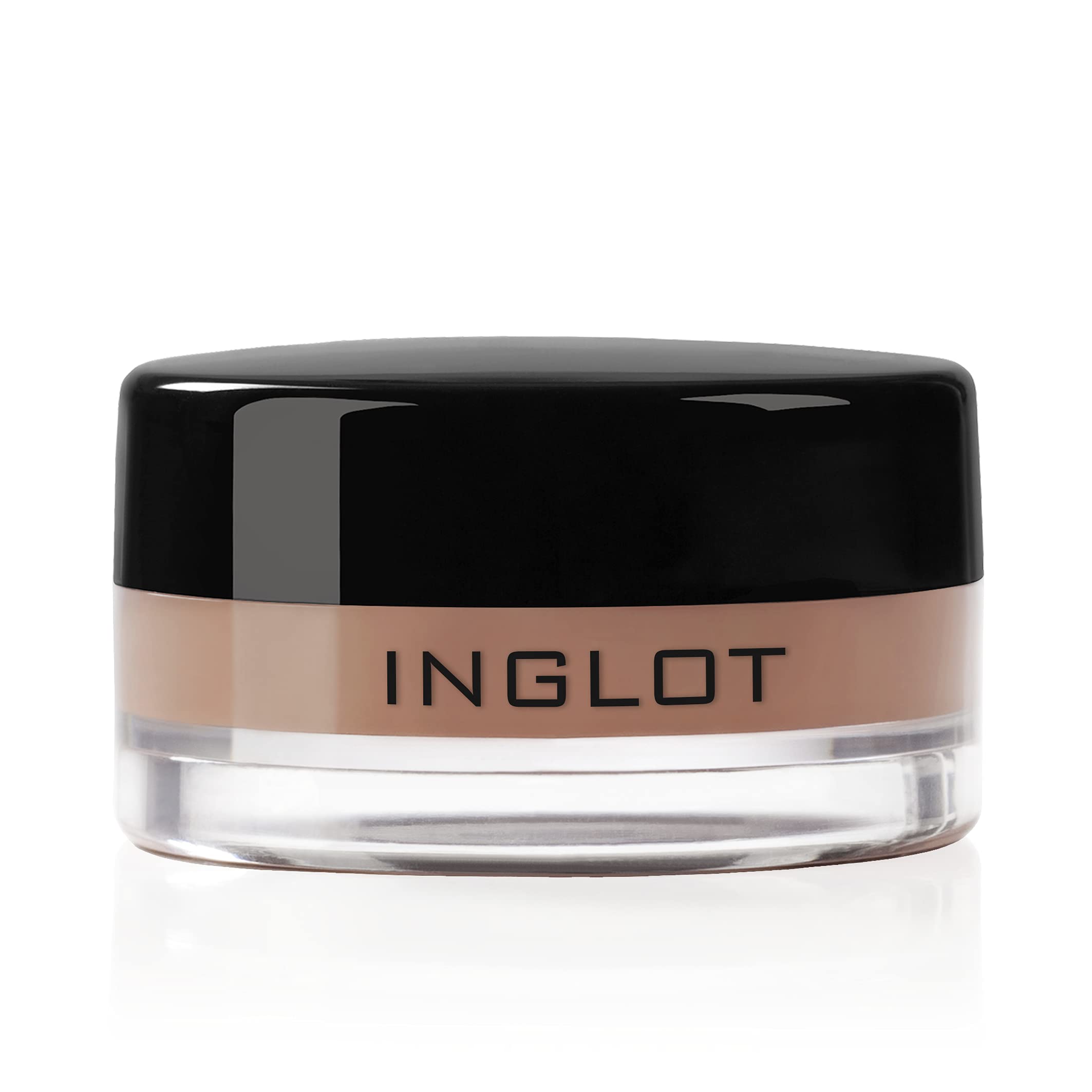 Inglot AMC Concealer (Shade 62) 5.5ml - Flawless Coverage for Dark Circles