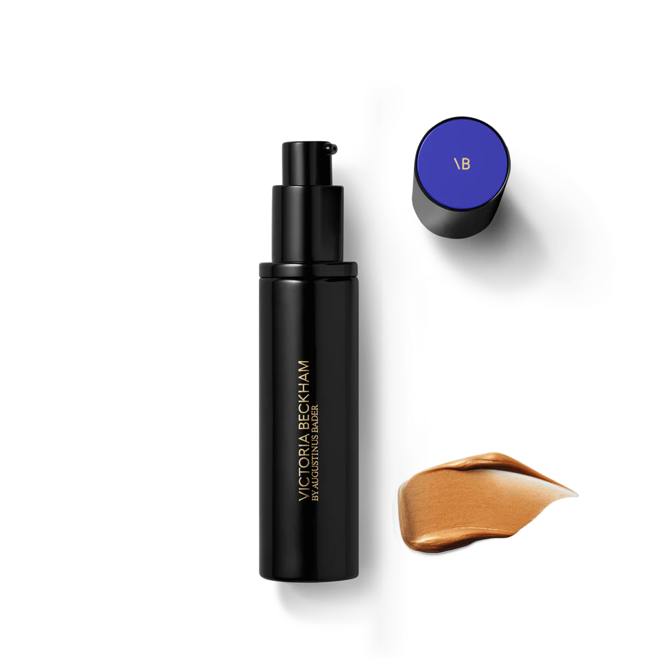 Cell Rejuvenating Illuminator Serum - Anti-Aging Face Brightening Treatment for Dark Spots & Wrinkles | Day & Night Hydrating Skincare for Glowing Complexion