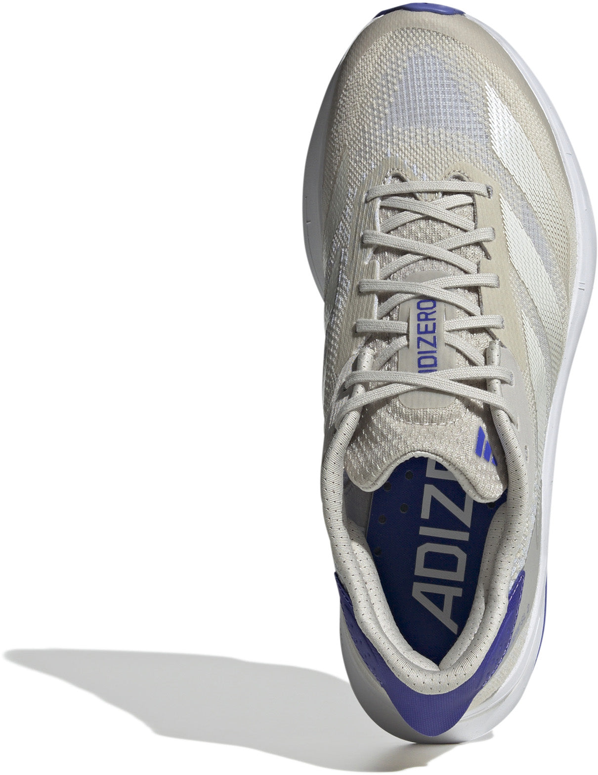 Adizero SL2 Women's Running Shoes - Lightweight & Breathable for Marathon Training, Road Running & Gym Workouts
