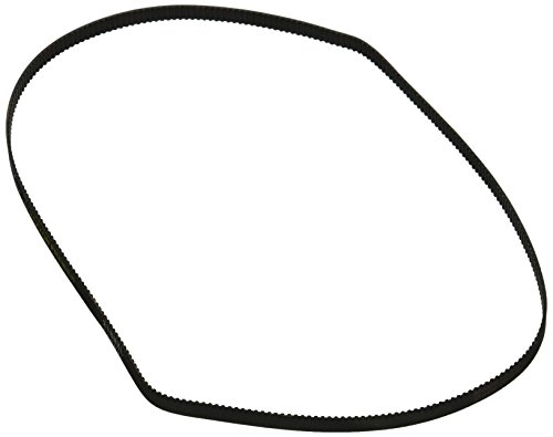 BESTORQ 218-MXL-025 MXL Timing Belt - 21.8