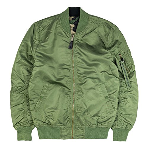 Sage-green