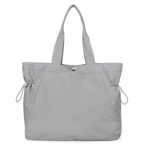 2402-grey