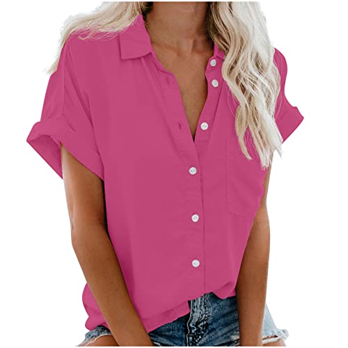 A1-Hot Pink