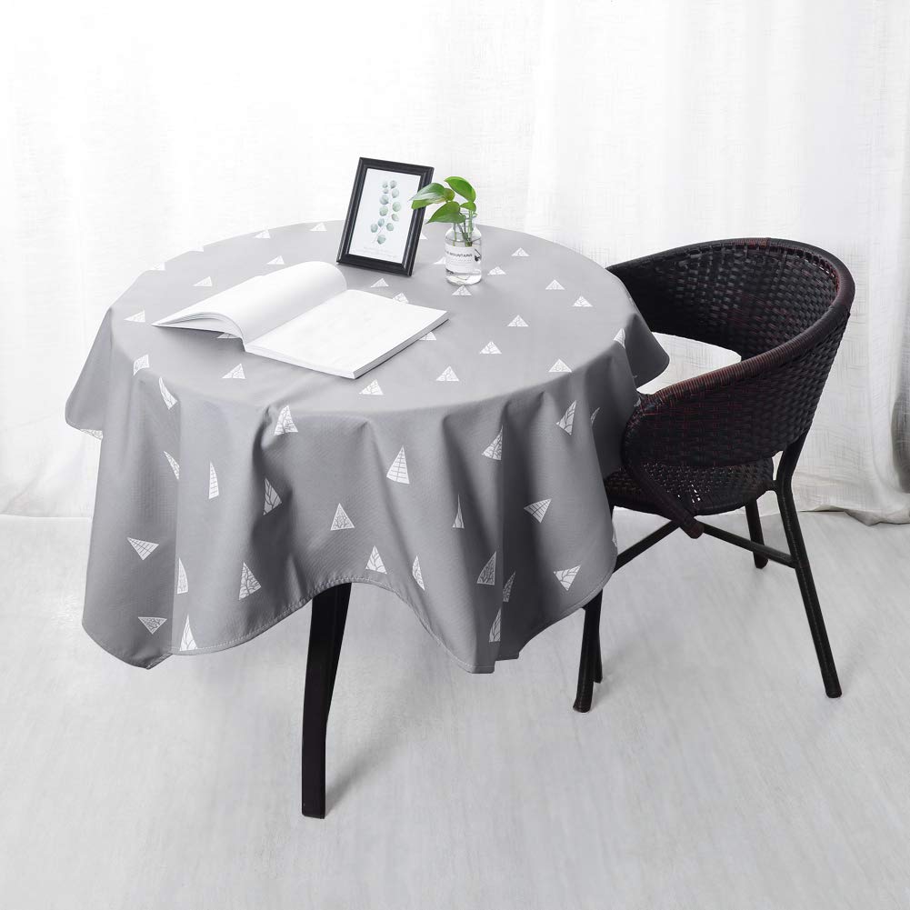 **Womumon Waterproof Non-Slip Highchair Floor Mat – Washable Splat Mat for Baby Meals, Arts & Crafts – Spill-Proof Splash Mat for Under High Chair or Table – Perfect for Messy Toddlers & Easy Cleanup**    *(Ideal for feeding time, playtime, or creative activities—keeps floors clean and safe!)*