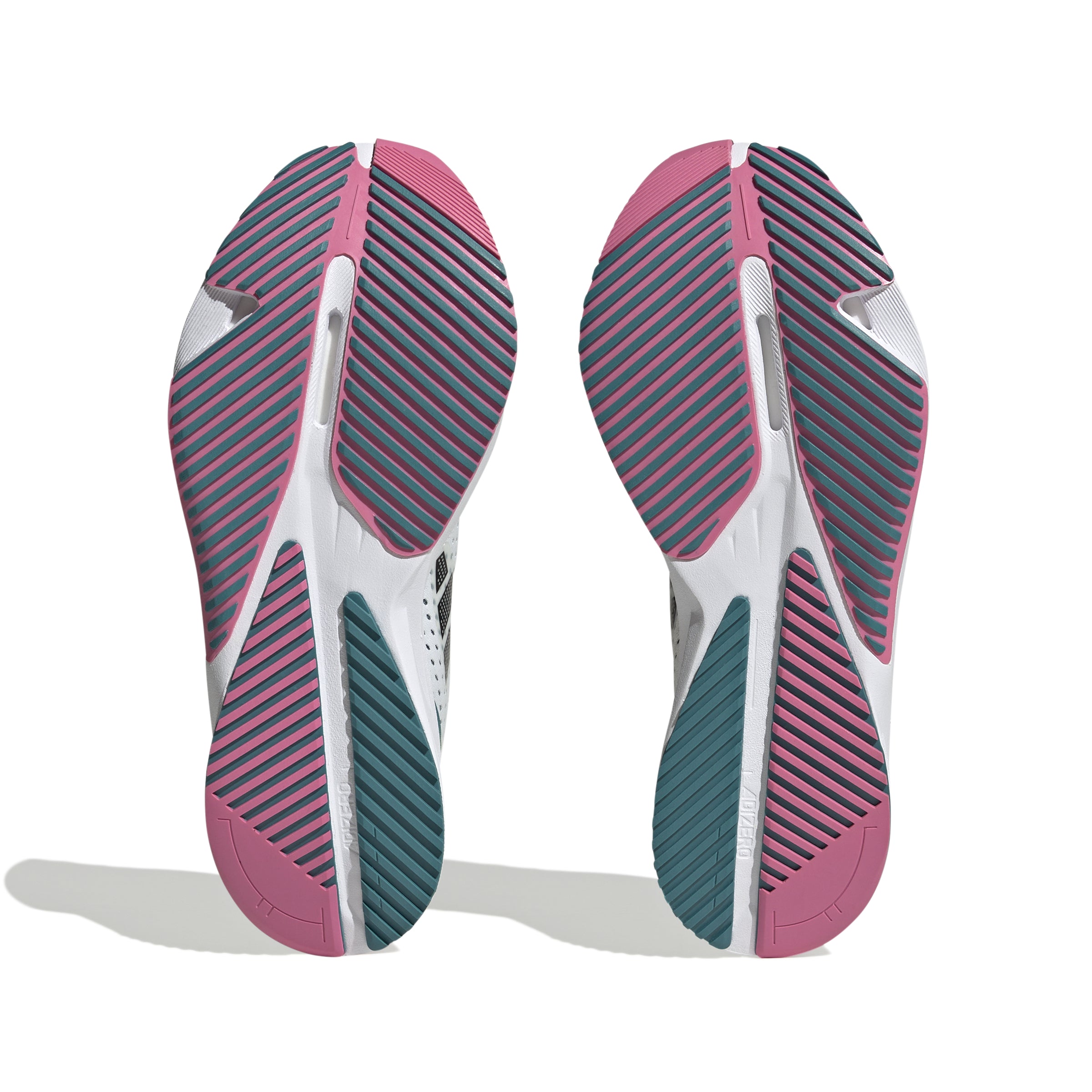 Adidas AdiZero SL Women's Running Shoes - Lightweight & Breathable for Training, Jogging & Gym Workouts