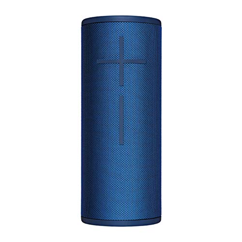 Lagoon Blue