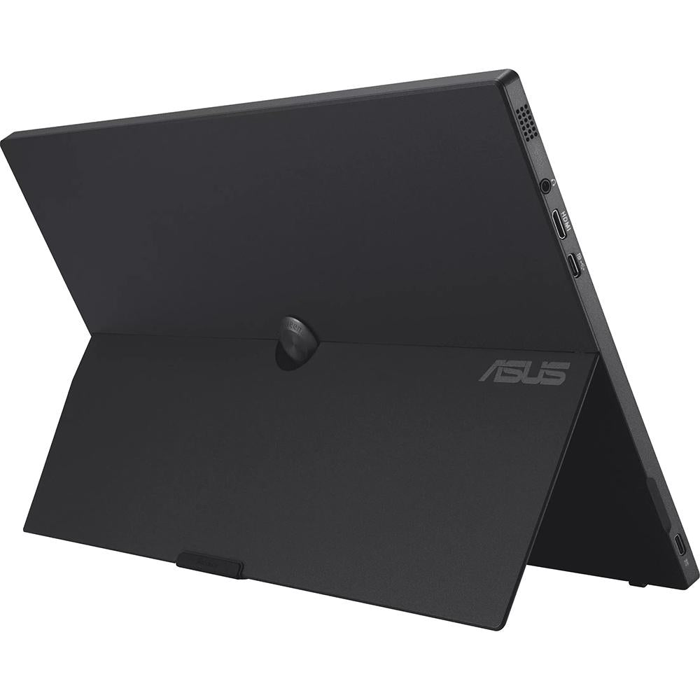 ASUS MB16AWP 15.6