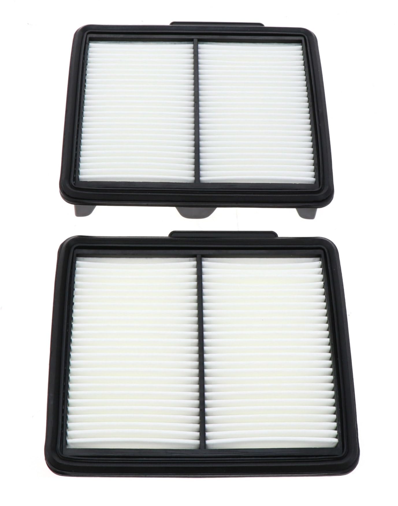 Wix 49570 High Performance Air Filter - Premium Engine Protection for Cars, Trucks & SUVs | Ideal for Highway Driving, Off-Road & Daily Commutes