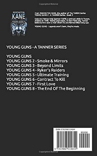 Young Guns 2: Smoke & Mirrors - Classic Western Movie DVD | Action, Adventure, Drama | Perfect for Movie Nights & Western Film Collections