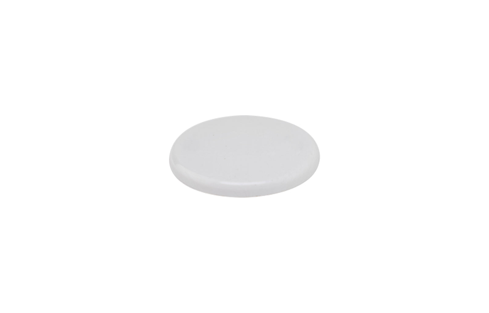 Hex Traditional Blank Cap - Plain Solid Color Baseball Hat for Men & Women - Perfect for Casual Wear, Sports, and Outdoor Activities