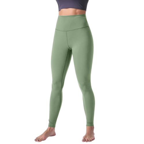 11-mint Green